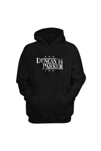 Related product image Usateamfans Sweatshirts