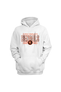 Related product image Usateamfans Sweatshirts