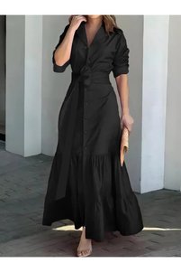Related product image FRESCO SCARFS Dresses