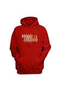 Related product image Usateamfans Sweatshirts