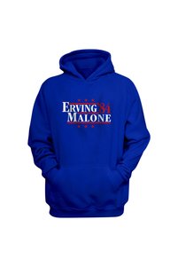 Related product image Usateamfans Sweatshirts