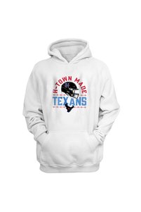 Related product image Usateamfans Sweatshirts
