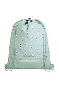 Zugehöriges Produktbild Coocazoo Gymtaschen