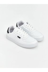 Related product image LC Waikiki Flats