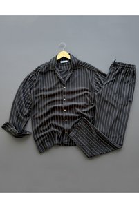 Related product image viperkombin Two Piece Sets