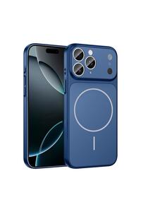 Related product image Zebana Phone Case