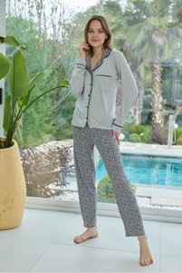 Related product image İpek Pajama Sets