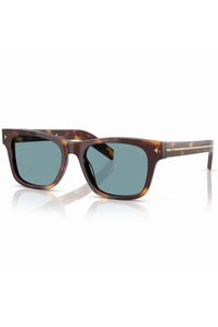 Related product image Prada Sunglasses