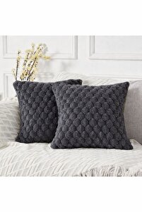 Related product image enc home Cushions and Cushion Covers