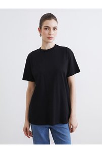 Related product image LC Waikiki T-Shirts