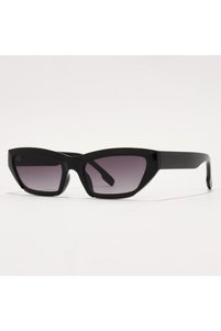 Related product image BlackOut Sunglasses