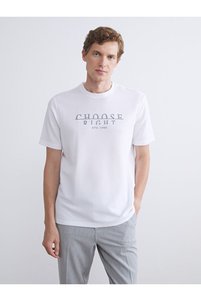 Related product image LC Waikiki T-Shirts