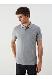 Related product image LC Waikiki Polo T-Shirts