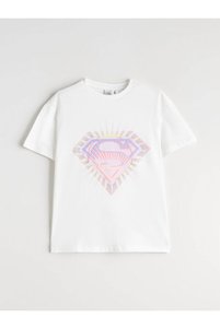 Related product image LC Waikiki T-Shirts