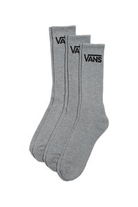 Related product image Vans Socks