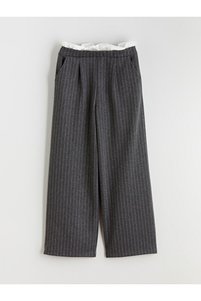 Related product image LC Waikiki Trousers