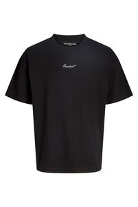Related product image Jack & Jones T-Shirts