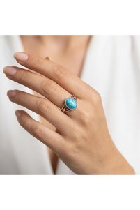 Related product image Taş Sandığı Steel Rings