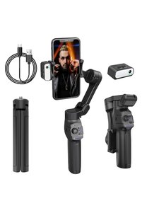 Related product image Camera