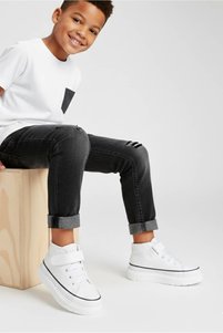 Related product image BUCKHEAD Flats