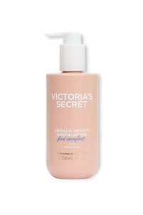 Related product image Victoria's Secret Body Lotions & Creams