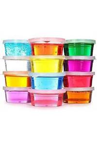 Related product image Generic Box Games