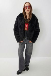 Related product image Lovelyİstanbul Jackets