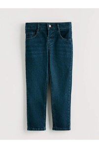 Related product image LC Waikiki Jeans