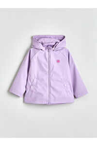 Related product image LC Waikiki Winter Jackets