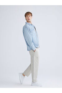 Related product image LC Waikiki Trousers