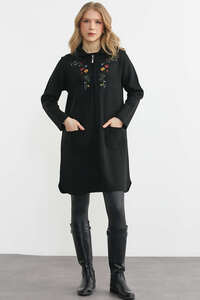 Related product image Sementa Jackets