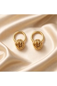 Related product image Koton Jewelry Earrings