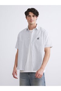 Related product image LC Waikiki Shirts