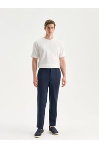 Related product image LC Waikiki Trousers
