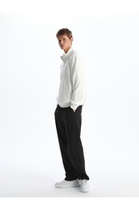 Related product image LC Waikiki Trousers