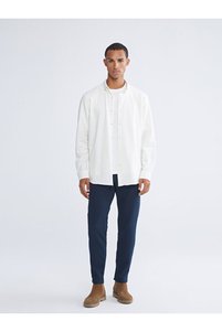 Related product image LC Waikiki Trousers