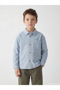 Related product image LC Waikiki Shirts