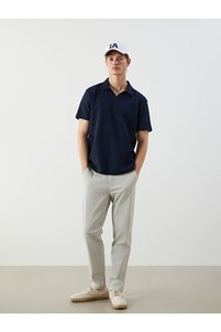 Related product image LC Waikiki Trousers