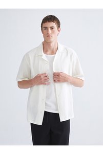 Related product image LC Waikiki Shirts