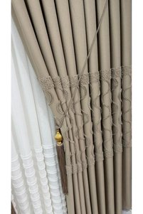 Related product image Fon Dünyası Drapes