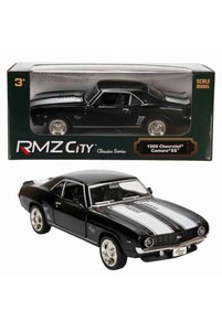 Related product image Sunman Other Toys