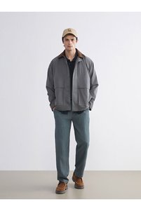 Related product image LC Waikiki Trousers