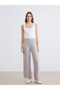 Related product image LC Waikiki Plus Size Pants