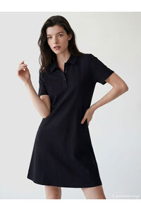 Related product image LC Waikiki Dresses