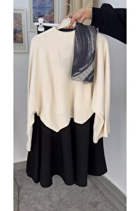 Related product image MODA CEYDA Two Piece Sets