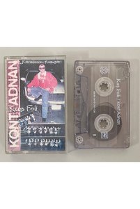 Related product image Nova Local Albums