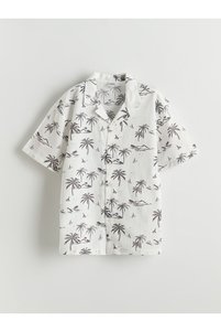 Related product image LC Waikiki Shirts