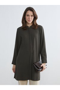 Related product image LC Waikiki Tunics