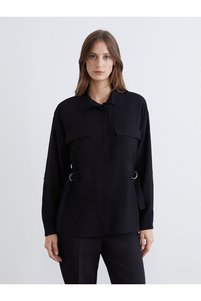Related product image LC Waikiki Shirts