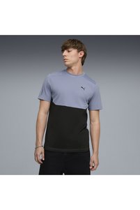 Obrázek souvisejícího produktu Puma Trička